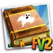 farmville 2 cheats for ghost story book farmville-2-quest-guide