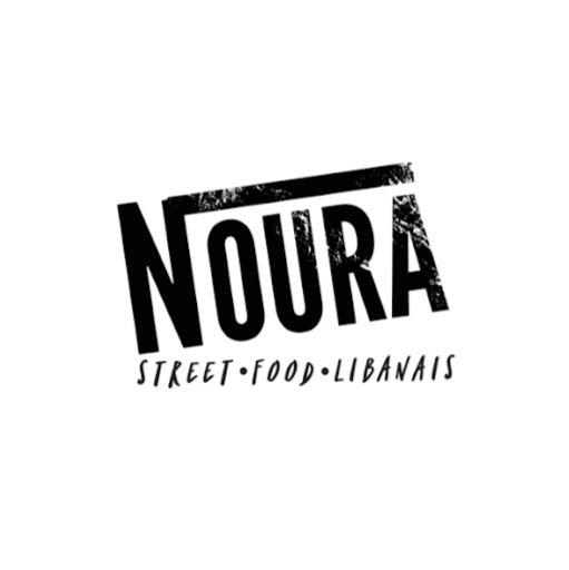 Noura Street Food l'Arche de la Défense