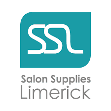Salon Supplies Limerick logo