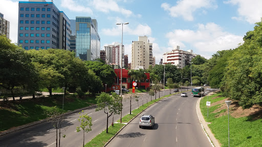 Parque Moinhos de Vento, R. Comendador Caminha, s/n - Moinhos de Vento, Porto Alegre - RS, 90430-030, Brasil, Atração_Turística, estado Rio Grande do Sul