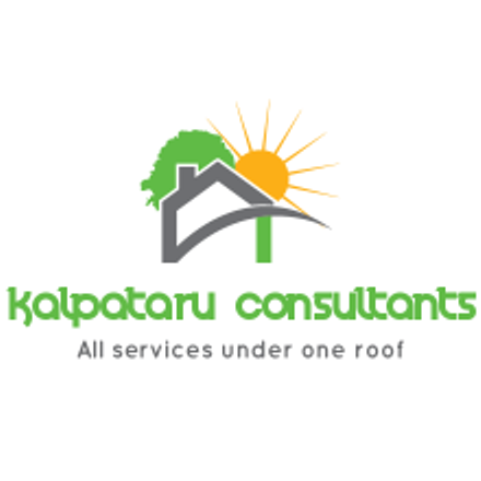 Kalpataru Consultants, F, 202, Sidhivinayak Residency, Near Tata Power,, Kalyan Shil Road, Dombivli East, Dombivli, Maharashtra 421301, India, Environmental_Consultant, state MH