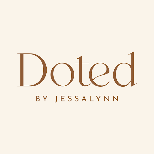 Doted by Jessalynn logo