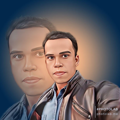 Image pertaining to HIMANGSHU SAMADDAR