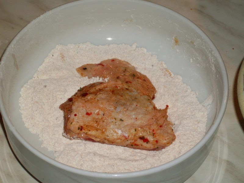SDC11076.JPG