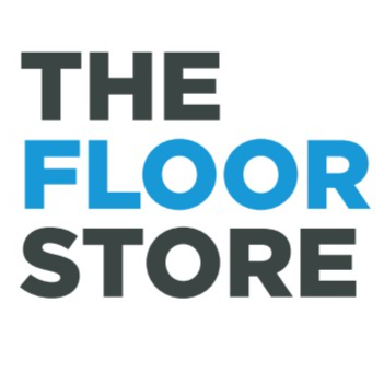 The Floor Store