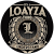 Charles Loayza