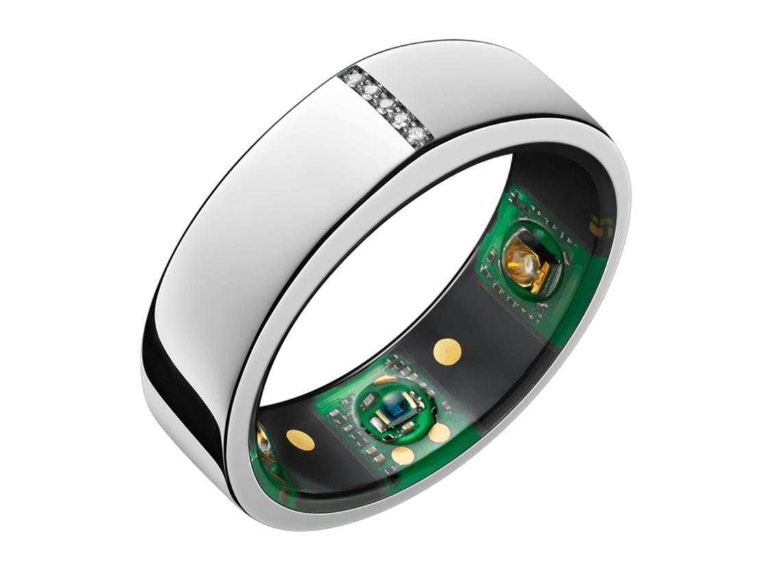 https://kickgoods.ru/upload/iblock/a33/oura_ring_balance_smart_ring_front.jpg