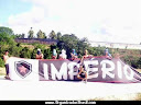 Império Alvinegro