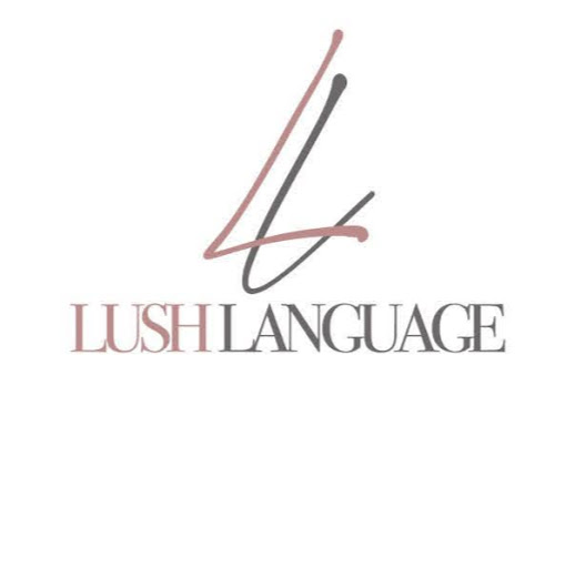 Lush Language
