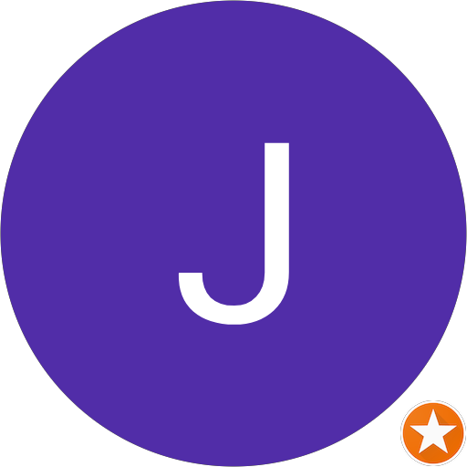Jonathan Parker Jonathan Parker