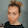 Kelly Marczak Kelly Marczak's profile photo
