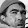 Adrian Evans Adrian Evans's profile photo