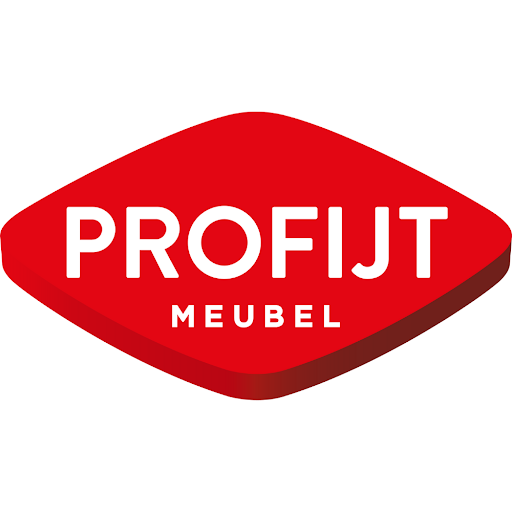 Profijt Meubel Amersfoort logo