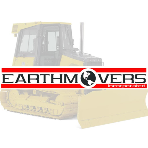 Earthmovers Inc