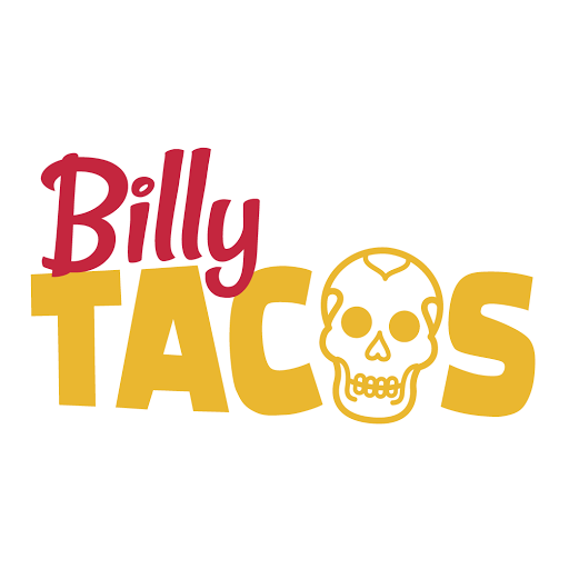 Billy Tacos - Milano City Life logo