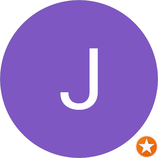 Jérôme NANCY Jérôme NANCY