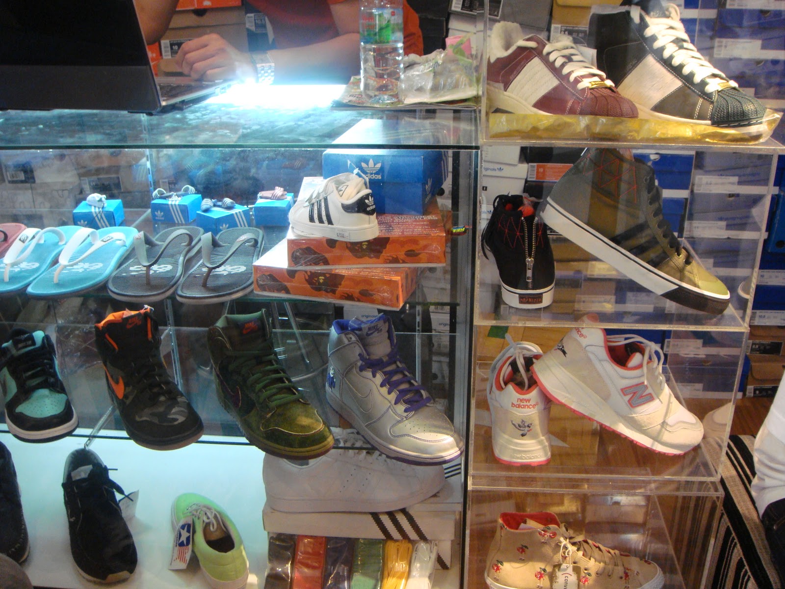 asics outlet bangkok asics outlet bangkok