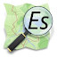 OpenStreetMap España