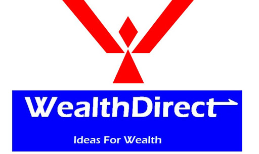 WealthDirect Portfolio Private Limited, C-57, Gulmohar Commercial Complex, Noida, Uttar Pradesh 201301, India, Tax_Advisor, state UP