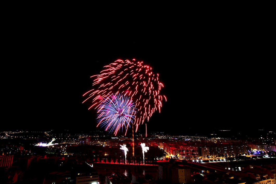 fiesta mayor de lleida IIMG_8931
