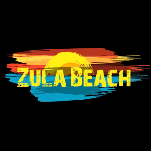 Zula Breeze - Destin Vacation Home