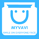 myvavi com's user avatar