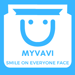 myvavi com's user avatar