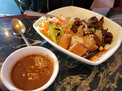 Vietnamese Restaurant «Tan Tan Cafe & Delicatessen», reviews and photos, 316 SE 123rd Ave # A3, Vancouver, WA 98683, USA