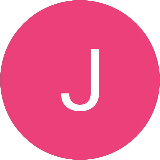 Joyce Jeffers Joyce Jeffers