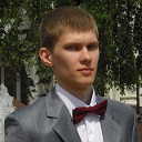 Aleksey Alekseev's user avatar