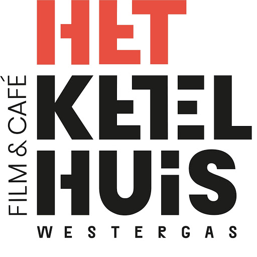 Het Ketelhuis logo