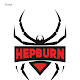 Hepburn Pest Control, LLC