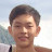 Ho Huynh Quoc Chuong avatar image