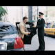 Clifton NJ Taxi & Airport Taxi inc