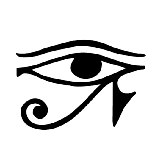 Redmond Eye Doctors logo