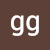 ggw avatar