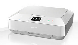 Canon PIXMA MG7140 drivers Download