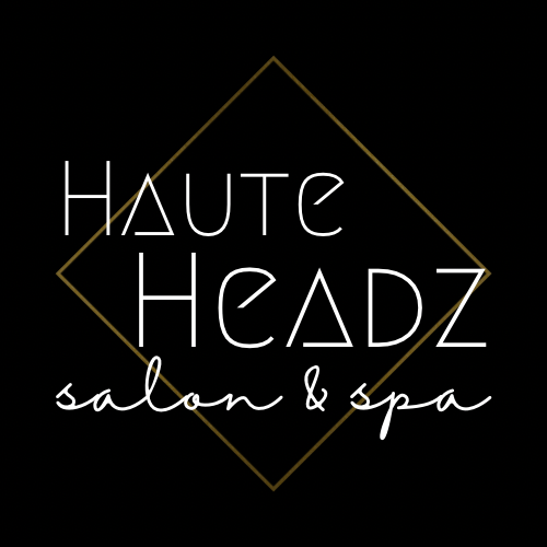 Haute Headz Jax