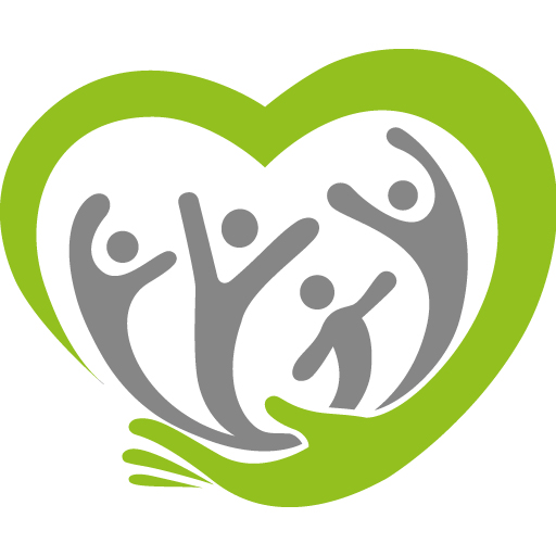 Limelight Health and Well-being Hub logo