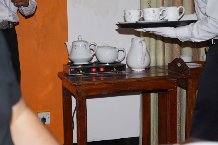 Шри-Ланка: на машине 1 100 км,  фото без комментариев, март-апрель 2013г.