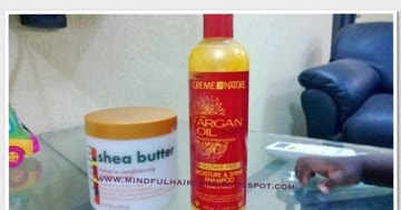 Image Result For Aphogee Hair Care Productsa Image Result For Aphogee Hair Care Productsa