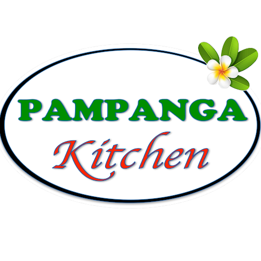 Pampanga Kitchen Waipahu Festival
