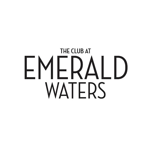 The Club at Emerald Waters