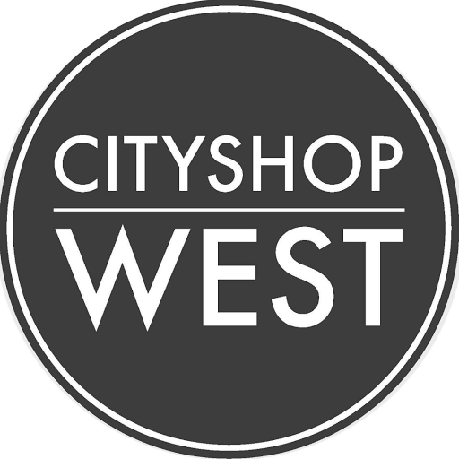 City Shop West