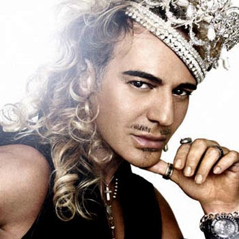 john galliano fired from dior. nicole kidman john galliano. john galliano fired from dior.
