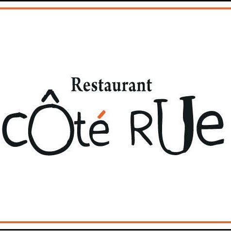 Cote Rue logo
