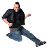 erik labonete avatar image