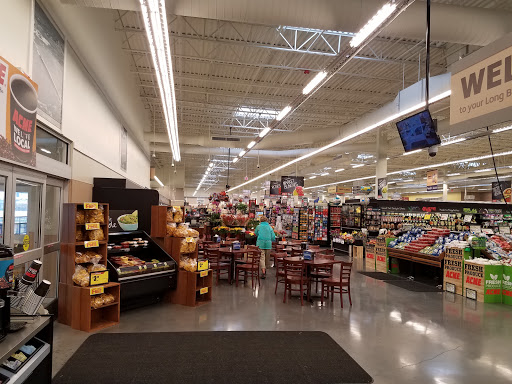 Grocery Store «ACME Markets», reviews and photos, 9600 S Long Beach Boulevard, Beach Haven, NJ 08008, USA