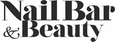 Nailbar & Beauty Hedwigstrasse logo