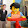 John Robson John Robson's profile photo